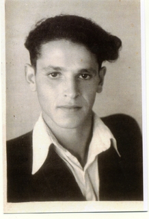 Stanislovas Šapiro