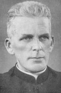 kun. Bronislovas Bumšas, 1938 m.