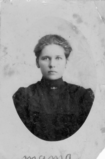 Emilija Juodagalvienė