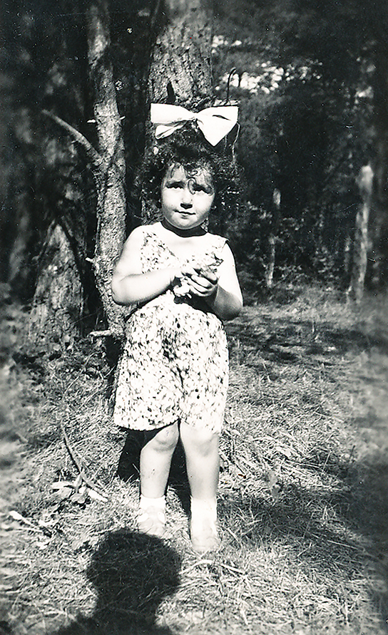 Foto+3-4_2