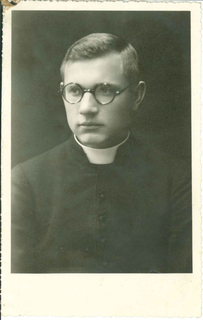 Kun.Klemensas+Kacergius