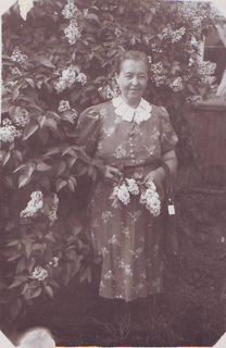 Veronika Rudminaitienė