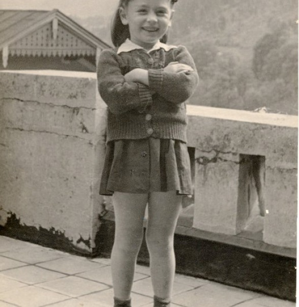 Aviva Tkatsch