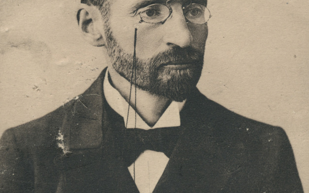 287-31-2-65-e1759f03693f5525dfa95fe39e6fc26c.jpg