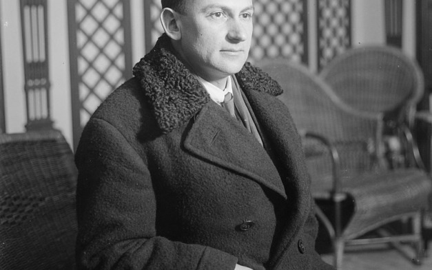 800px-Joseph_Achron-14811562aefc6fbf5ac0f8521d19672e.jpg