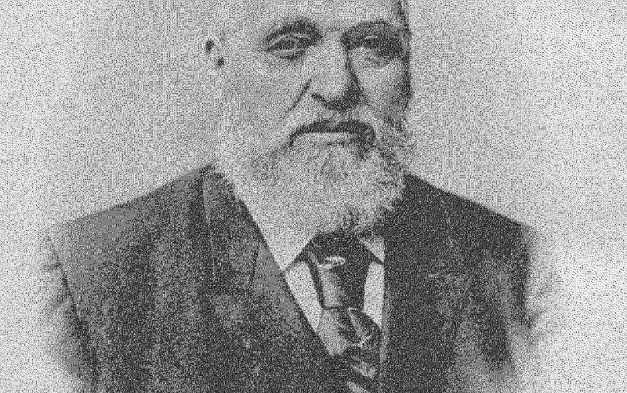 800px-Kalonymos_Wissotzky-1e55ed3c9ab76a895fe5d32c89a01c3a.jpg