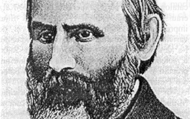 Abraham_Mapu-db9286c72a0d385de4fbb97b31d9d544.jpg