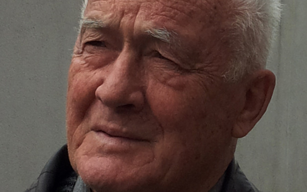 Aharon_April-43753f9bc90c9b1d048da05648e2b5e7.jpg