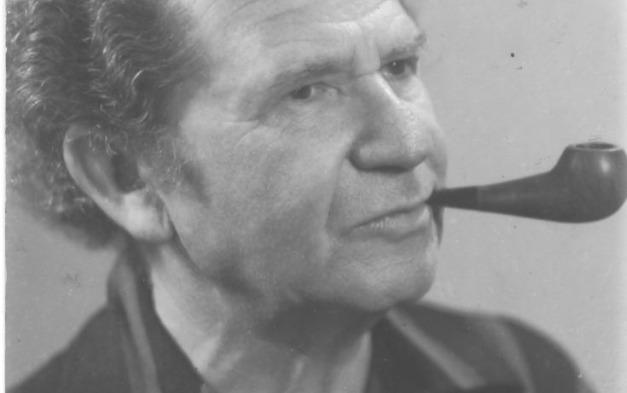 Ambramovich-1f9f882e5b51fce8e842d6c8355bc201.jpg