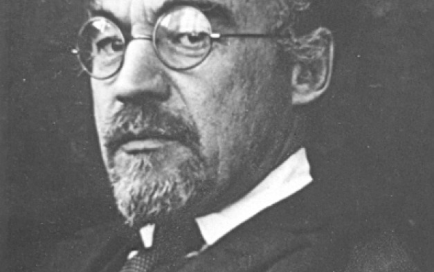 Boris_Brutskus-a99faab87e14d9d2cfbe0de48533557b.jpg
