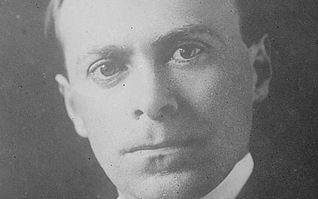 Herman_Bernstein-bc37a7715e0941bdcdc767bd83dc8fbe.jpg