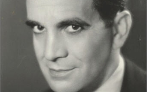 Jolson_1916-80bb54348bc115b7ecabca01ee85df36.jpg