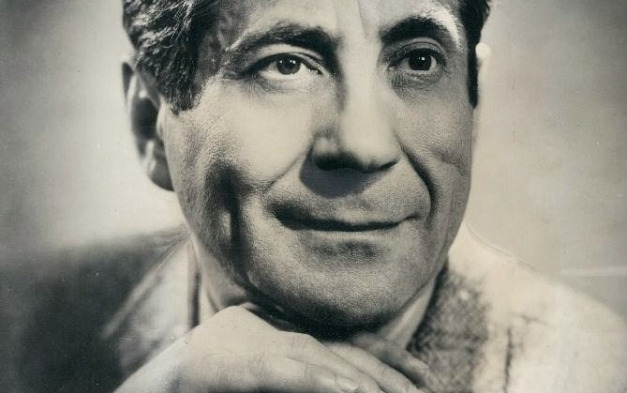 Joseph_Buloff_(1960_still)-c82a201d48d490cfffec4dba9ba3a2c4.jpg
