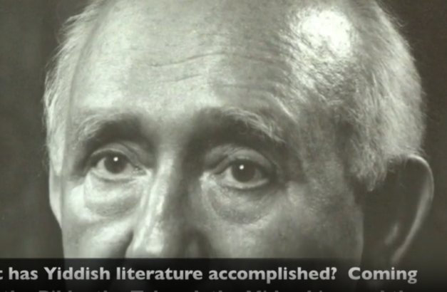 Jpg-2950c64ef9d9b0a9ed39e55ddaa6f55a.png