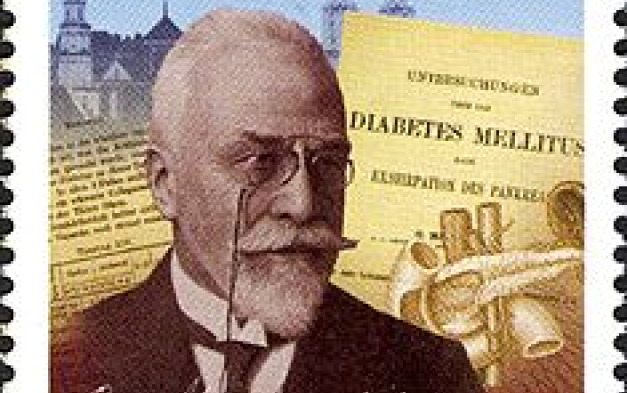 Oskar_Minkowski_2012_Lithuanian_stamp-f8d0e4692a67be8b9a6078fd2d2de9cf.jpg