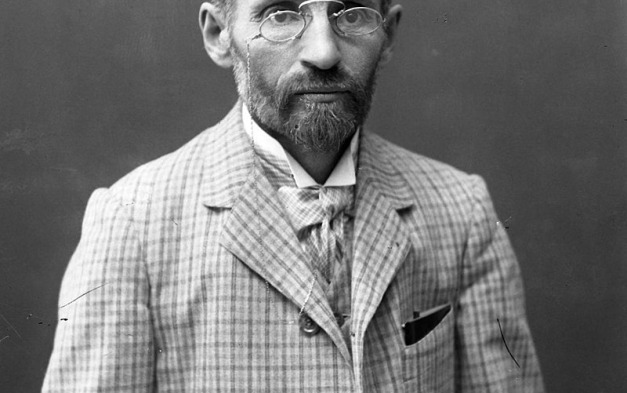 Portrait_of_Eliezer_Ben-Yehuda_(cropped)-b6726aac2220c8beede5002937d0c3c5.jpg