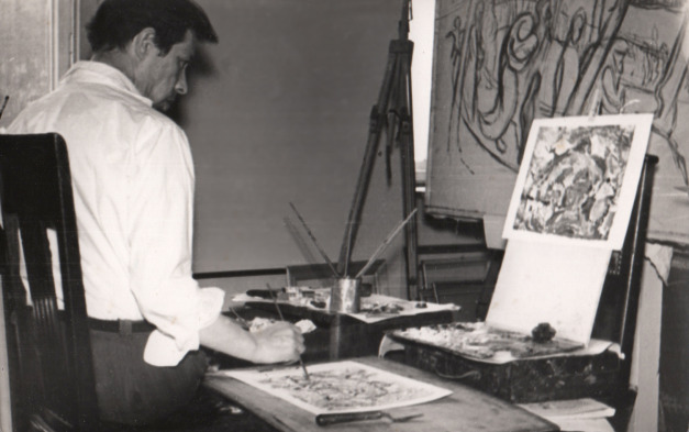 Rafael1963-72f9d18bf7f29a66467d95092d301df1.jpg