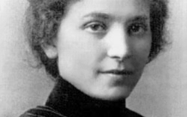 Senda_Berenson-e6b1cc487e6970d79472acccf2af496b.jpg