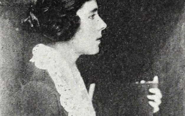 Sonya_Levien_-_Jul_1925_EH-32ecca9f1334fe9a447682a92c48609c.jpg