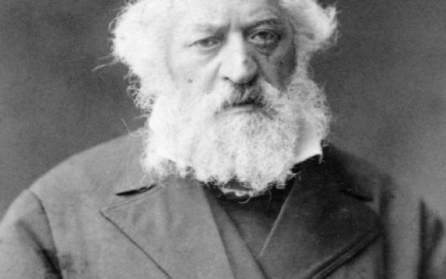 Yitzchak_Elchanan_Spektor-9cfb600a7875ca2ef362b97fb5a576fc.jpg