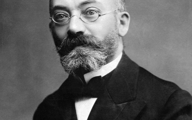 Zamenhof_portreto-db0ec4a6982b8b67cf4247692aaa0171.jpg