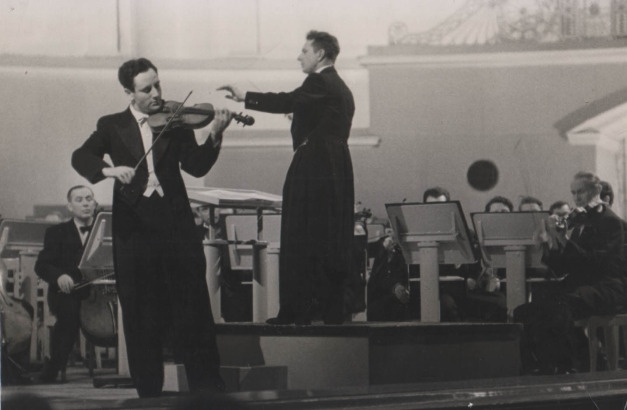 a-livontas-b-dvarionas-maskvoje-1949-04-13-001_4910-b934abf3b558efebc4b83c19c8309540.jpg