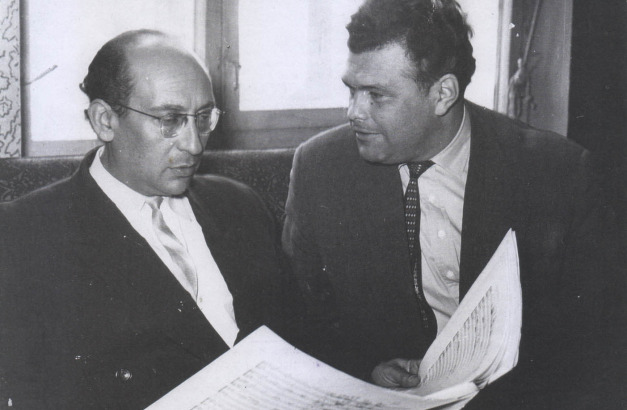ch-potasinskas-ir-e-balsys-ruosias-egle-zalc-kar-repetic-1960-001_4193-b9a80186dd9c0fd586ca4db21f914353.jpg