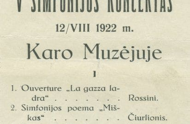 d-stupelis-diriguoja-ciurlioni_1922_kino-teatro-ir-muzikos-muziejus_7904-3e1966e0873a6ed13ff48da50cbe9844.jpg