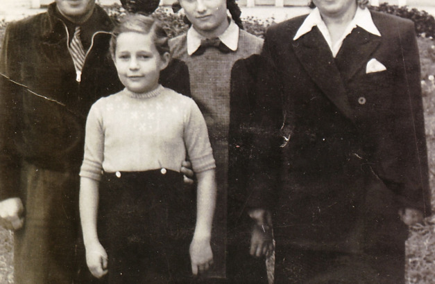 danieliaus-pomeranco-seima_1953-m_seimos-archyvas_32-1dc70e90ac5f2532ea8ebdafc01648c5.jpg