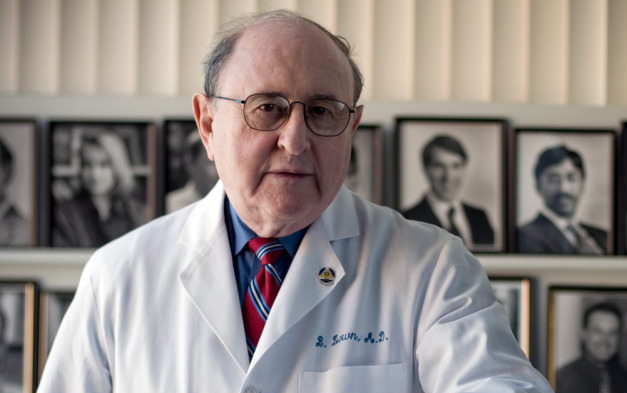 dr-lown-portraits-1200x628-6a84ae6b84c4cacd4c2d2b0fa4b71901.jpg