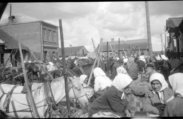 f-fn5895_auksciausia_1887-70720dfee780eeef8f4fe1958e7f1471.jpeg