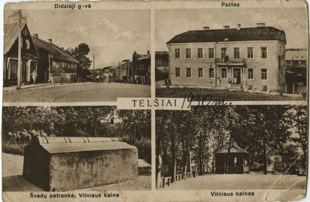 ik-f3676-av_auksciausia_6821-f6103479df1041366824d636f413c157.jpeg