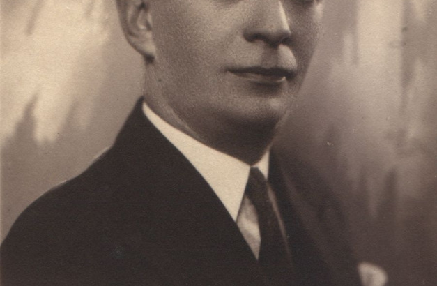 j-nabazo-smuiko-mok-ab-zaidmanas-1926-001_3940-f72f126e0e252315b8916318898ee769.jpg