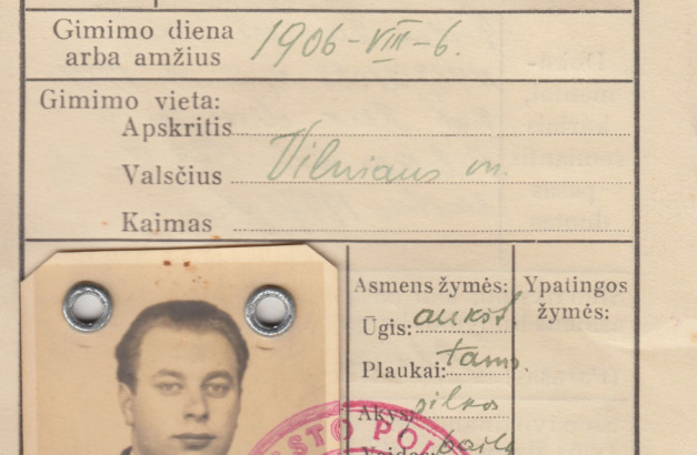 krva-f-66-ap-1-b-2767-1933-m_1956-8f9d4716809b6fb2215eacbf41765a2a.jpg
