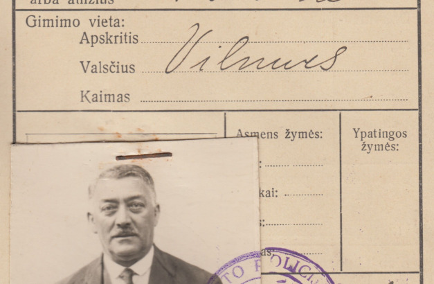 krva-f-66-ap-1-b-2872-1928-m_126-4e8e42a2c9f26d07fa4ef714ff255c4f.jpg