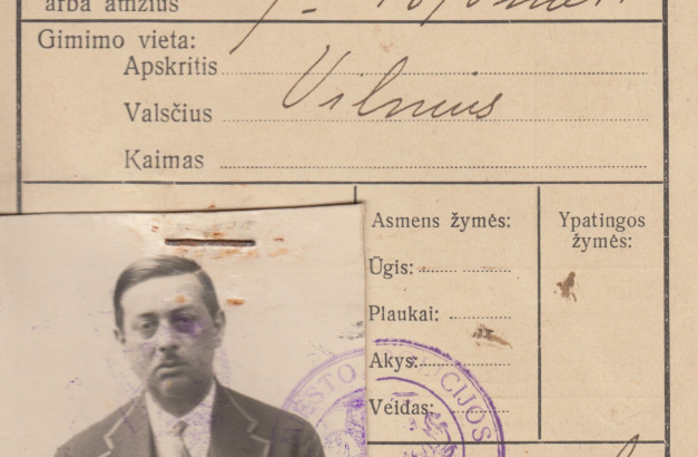 krva-f-66-ap-1-b-3413-1928-m_7318-a34ae1af46f7c0a5da99636b20344290.jpg