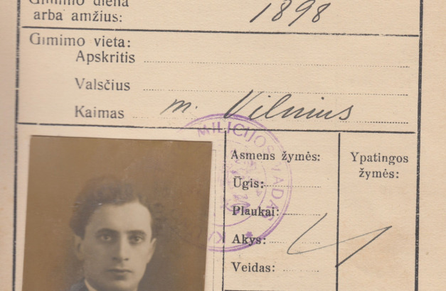 krva-f-66-ap-1-b-39813-1924-m_3295-d14ef322292f51f0ea69aa090ba95f2f.jpg