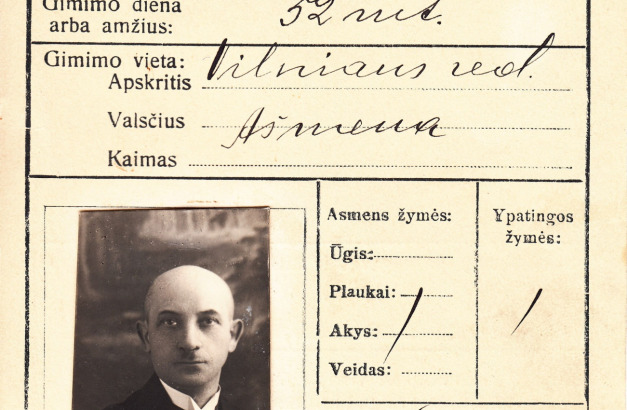 krva-f-66-ap-1-b-40671-1924-m_1858-ced902ad2125a059e2f1eeddc78a8416.jpg