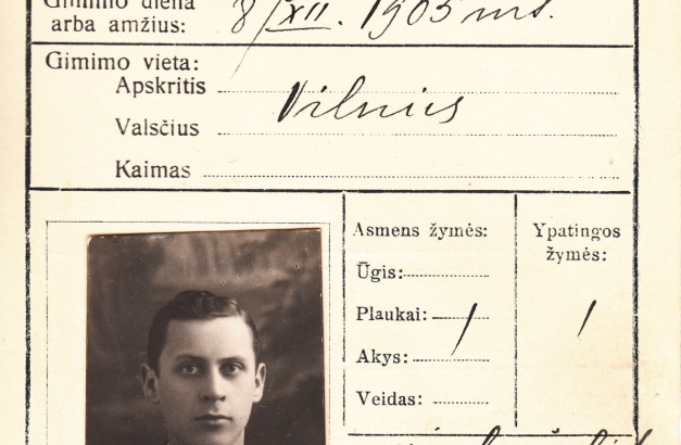 krva-f-66-ap-1-b-40674-1924-m_1144-04a8df3bc88733665c3497f01782bd7d.jpg