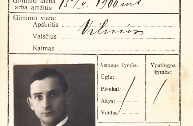 krva-f-66-ap-1-b-40675-1924-m_4958-8de4aa01c58c4285dfa9e37c61eb8439.jpg