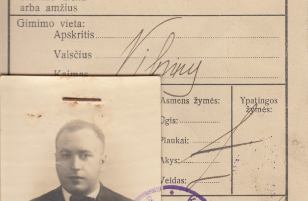 krva-f-66-ap-1-b-4082-1928-m_7574-47b1bc7ca1a681bdde3c7be7084878c1.jpg