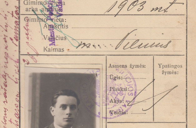 krva-f-66-ap-1-b-43927-1925-m_3515-af9d2d1a6cfbe235ed379e426c9ccba0.jpg