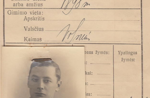 krva-f-66-ap-1-b-9585-1930-m_2096-08f4cf0d280c96b7c0f1e633cc38cdec.jpg