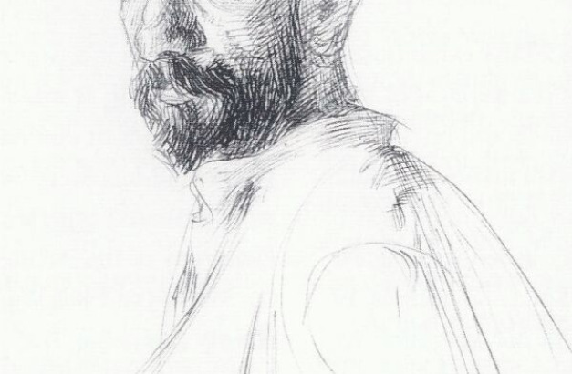 lewantokolski1910-1_8885-419d291840979ae569f8da627a5d9474.jpg