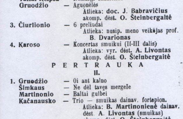 liet-mus-ped-konc-1948_7106-ad6ab94bb42dfc09b453f7d55669503c.jpg