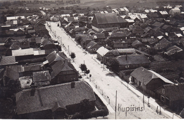 mllm_p-63939_a_auksciausia_3504-2ab8e45e8b0812e8e84f81cef913ebf8.jpeg