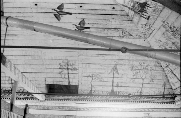 neg_nr3719_auksciausia_3490-aa1dadf7a62ebf0690e5cda681c79429.jpeg