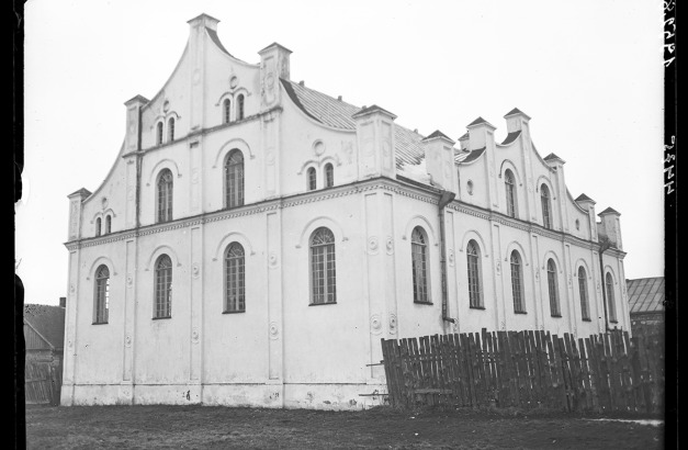 ng-19528_auksciausia_3340-21b774909940d54cd2329a2626e11195.jpeg