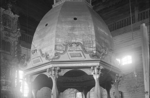 ng-19718_auksciausia_9800-66e24f9acd1c7106b27c919b54703fc3.jpeg