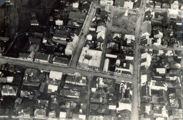 rasein-1934-gek12138_auksciausia_7295-ada5f778c92a01ac7539120e2f963d7e.jpeg